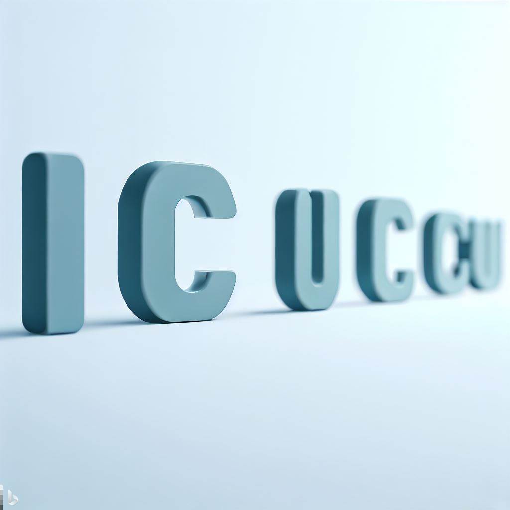 studioj2y icu